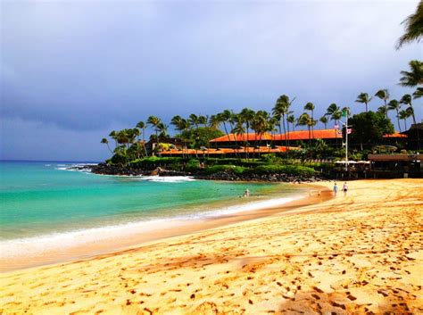 Maui napili kai beach resort - Maui Massage 808. 2 Reviews. 5425 Lower Honoapiilani Rd 51-d, Lahaina, Maui, HI 96761-8766. 4 minutes from Napili Kai Beach Resort. Water Works Sports. 80 Reviews. 5315 Lower Honoapiilani Rd, Lahaina, Maui, HI 96761-9005. 8 minutes from Napili Kai Beach Resort. PoHaku Park.